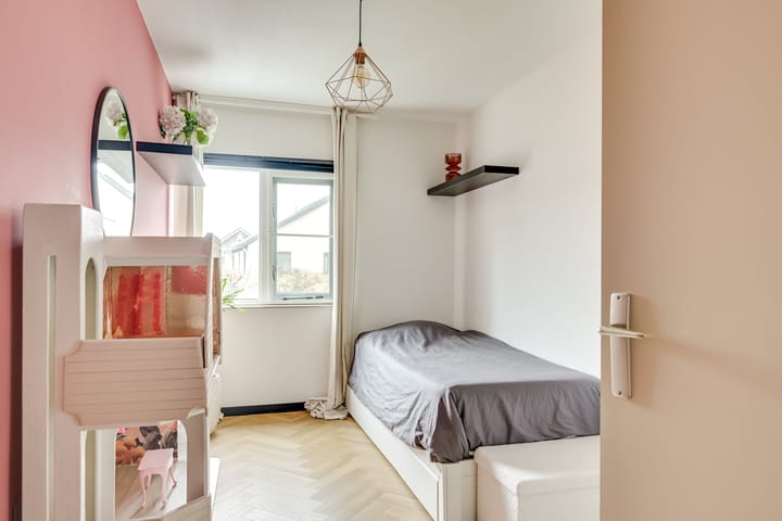 Foto 28 van Zilvermos 2