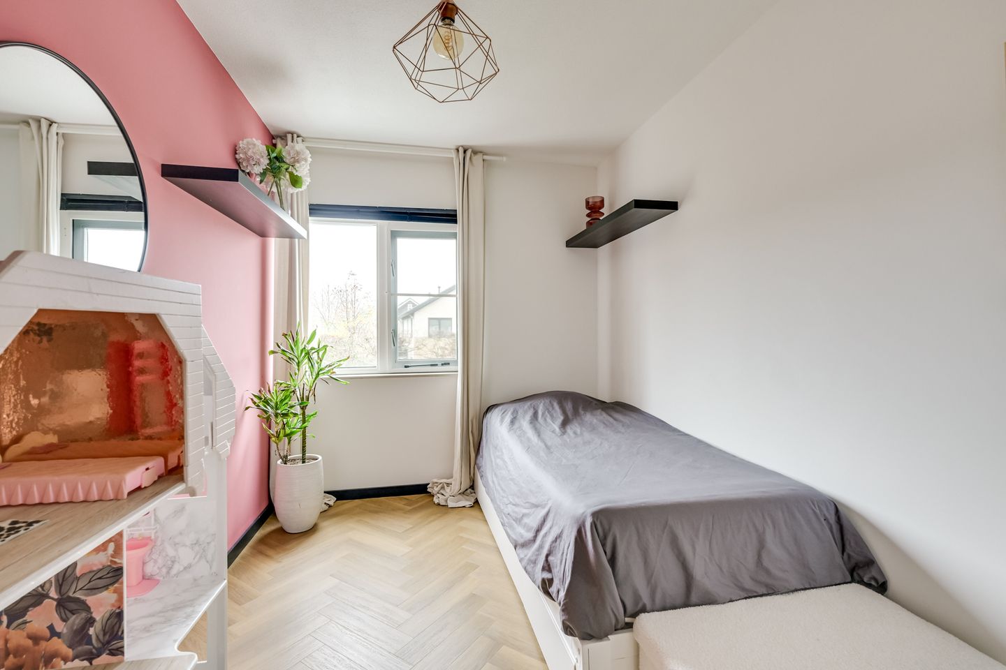 Foto 29 van Zilvermos 2