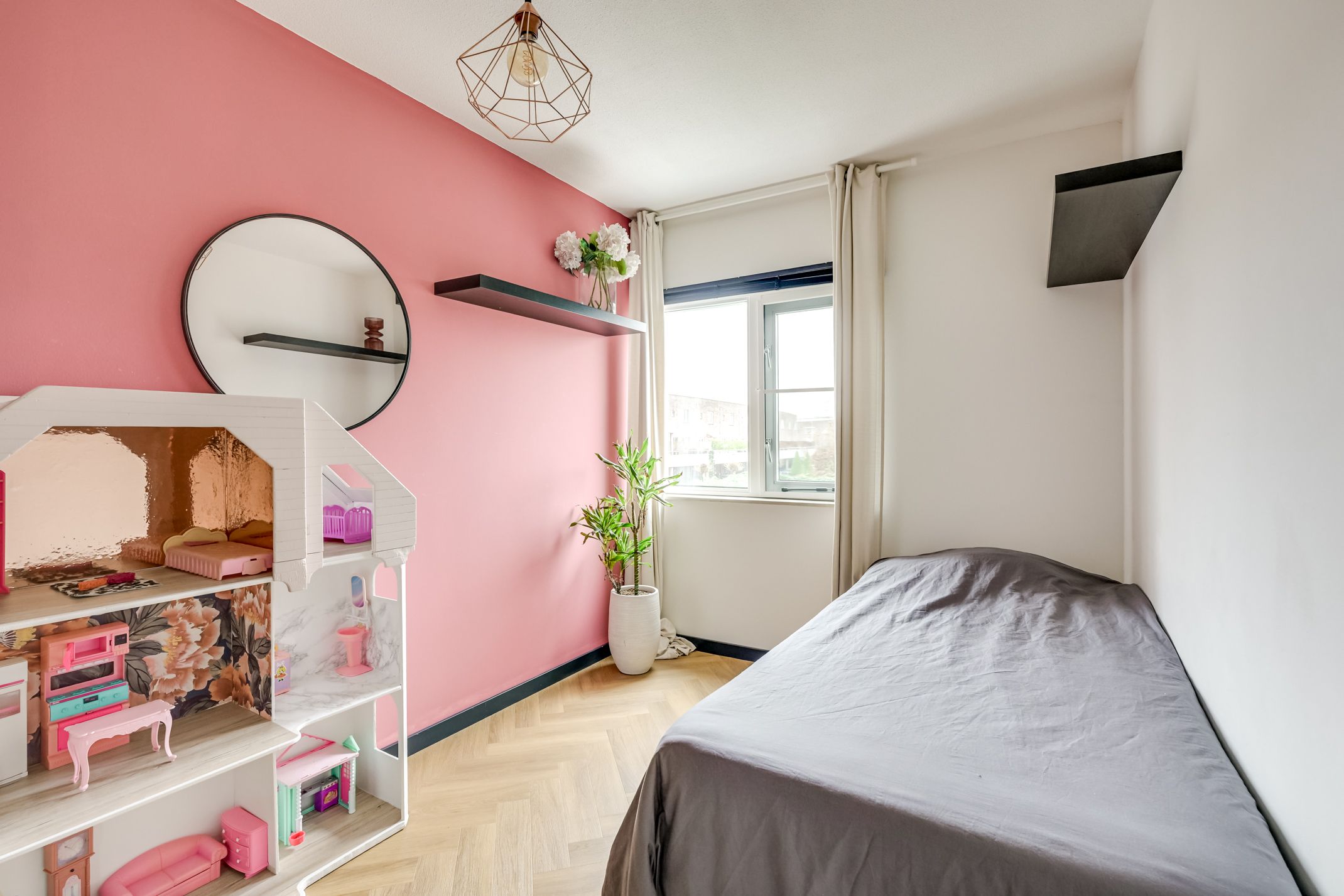 Foto 30 van Zilvermos 2