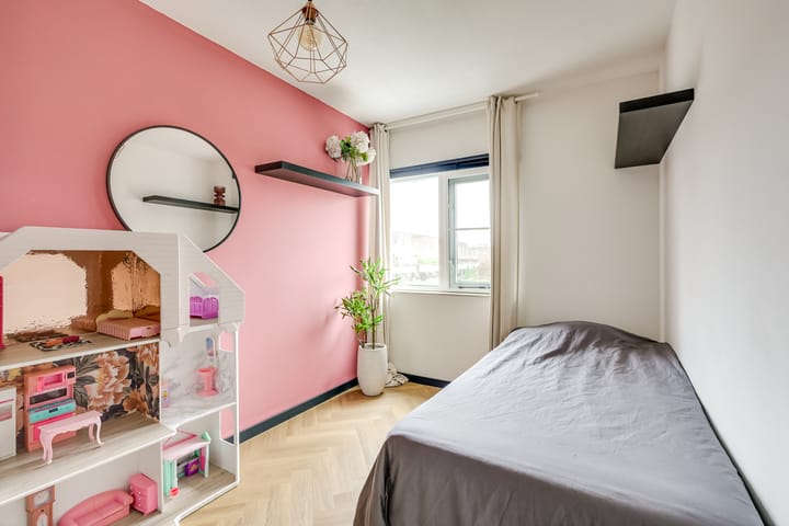 Foto 30 van Zilvermos 2