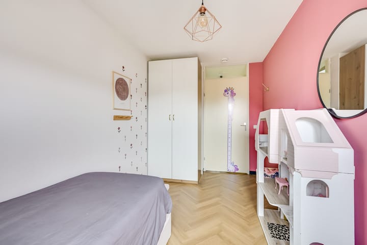 Foto 31 van Zilvermos 2