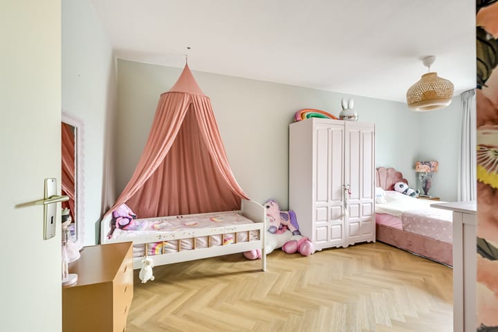 Foto 32 van Zilvermos 2