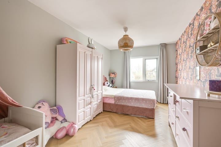 Foto 33 van Zilvermos 2