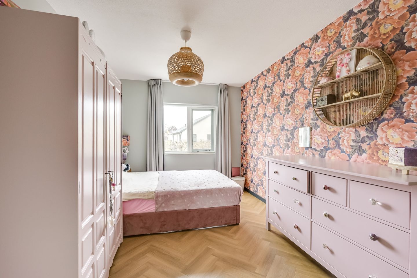 Foto 34 van Zilvermos 2