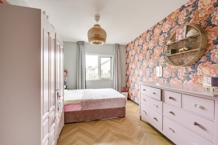 Foto 34 van Zilvermos 2