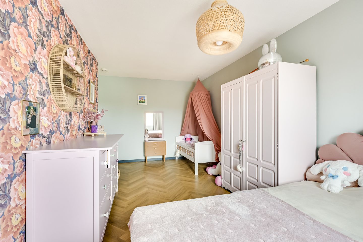 Foto 35 van Zilvermos 2