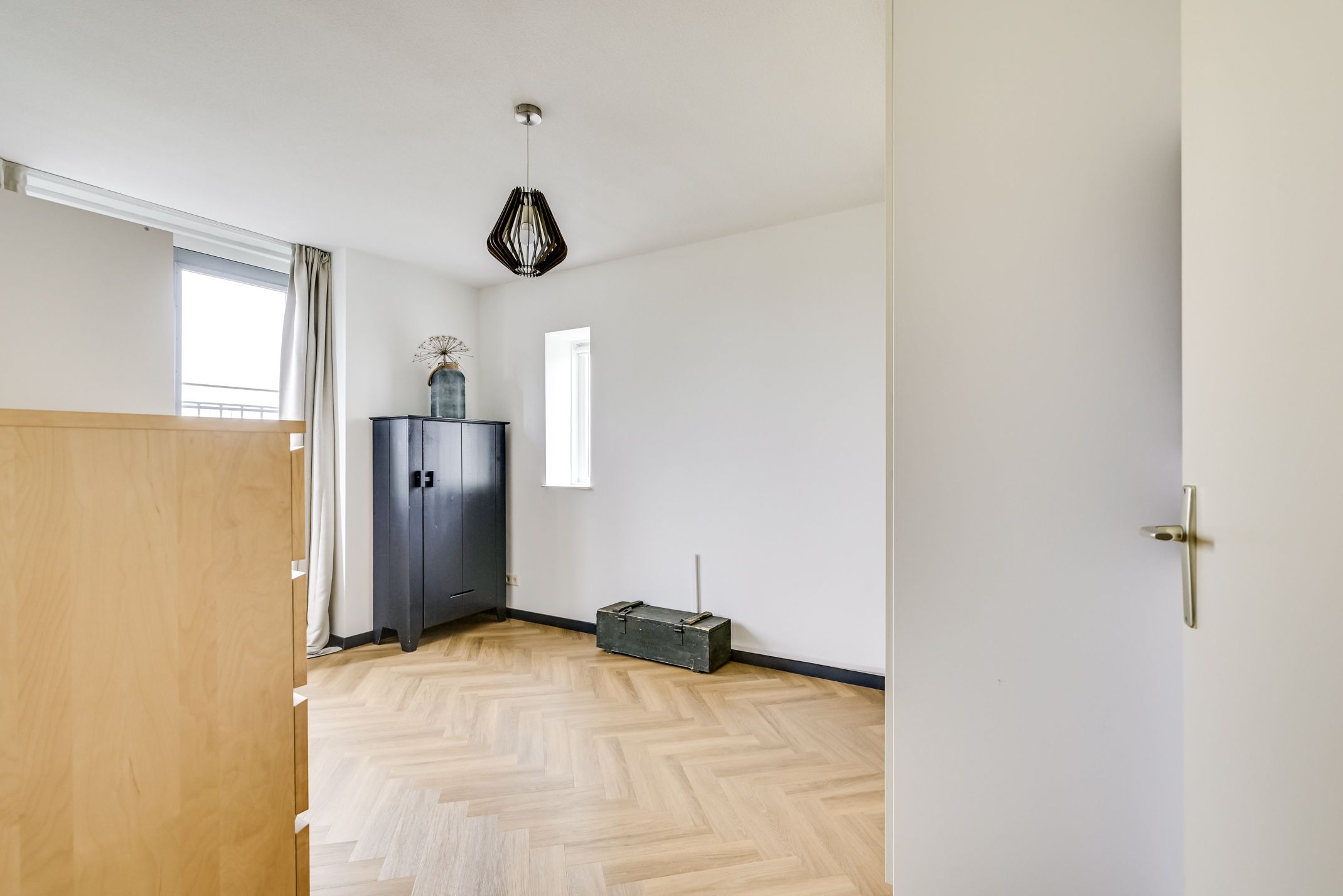 Foto 36 van Zilvermos 2