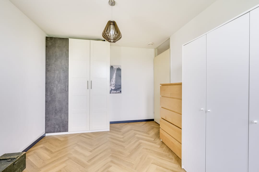 Foto 38 van Zilvermos 2