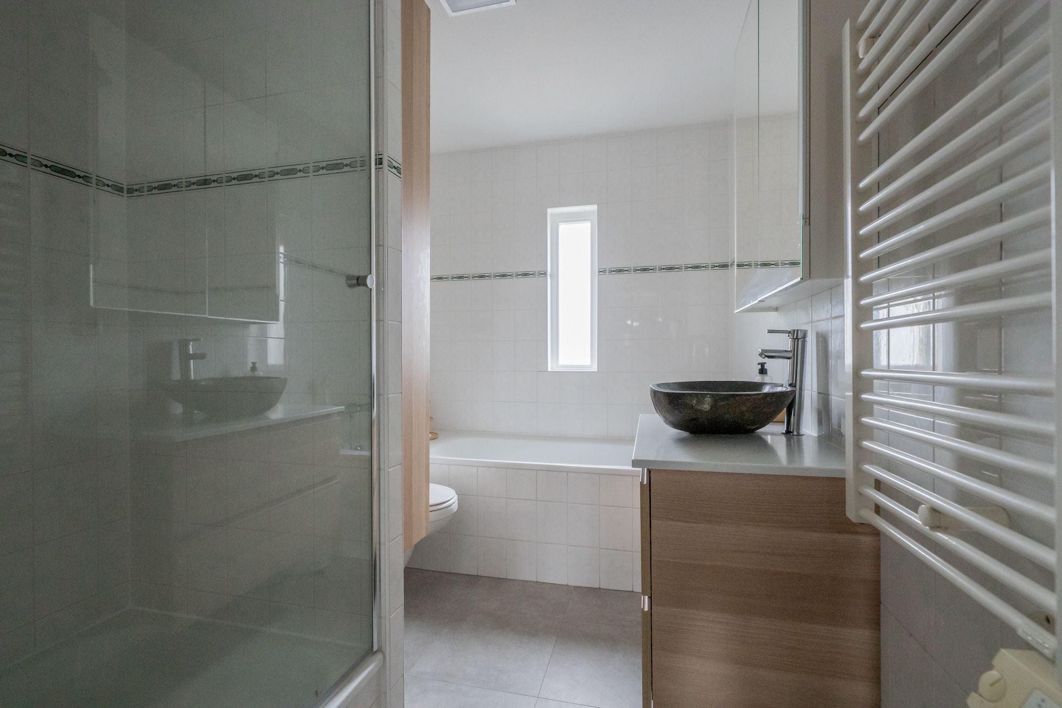 Foto 39 van Zilvermos 2