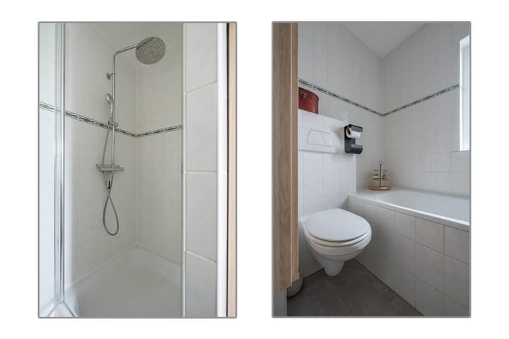 Foto 41 van Zilvermos 2