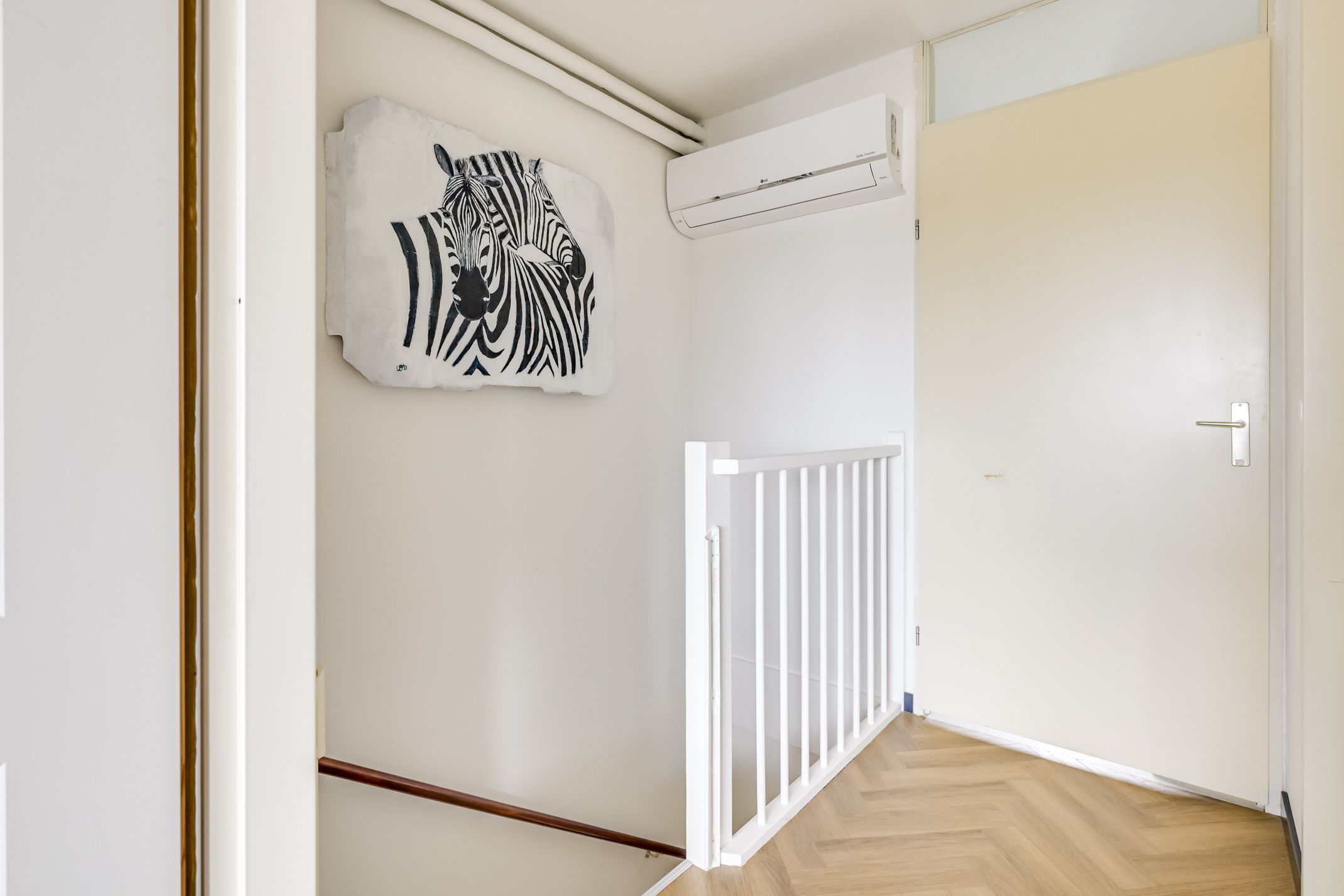 Foto 42 van Zilvermos 2