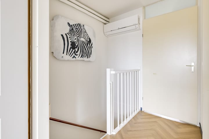 Foto 42 van Zilvermos 2