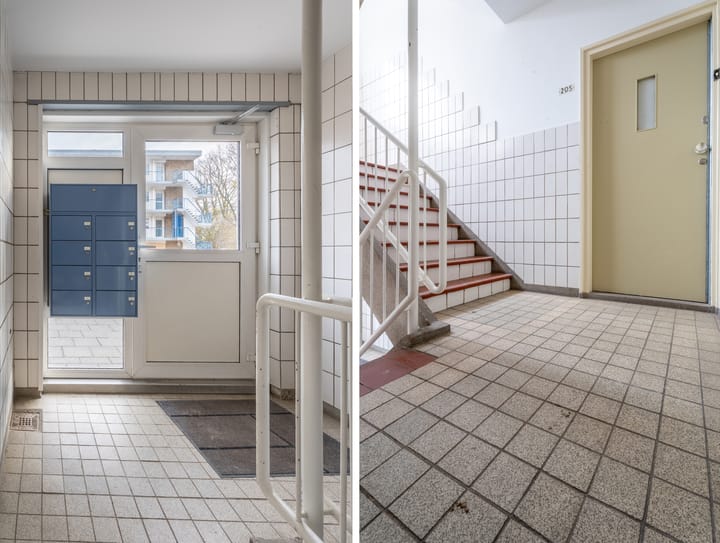 Foto 9 van Socratesstraat 205