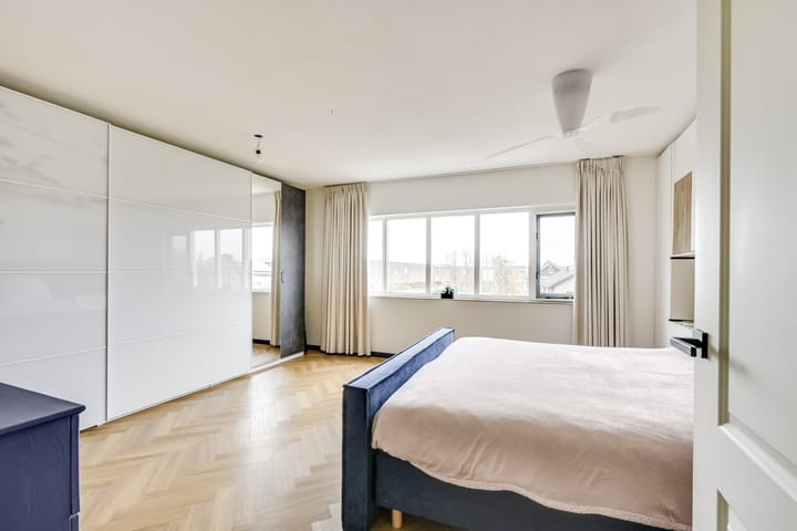 Foto 43 van Zilvermos 2