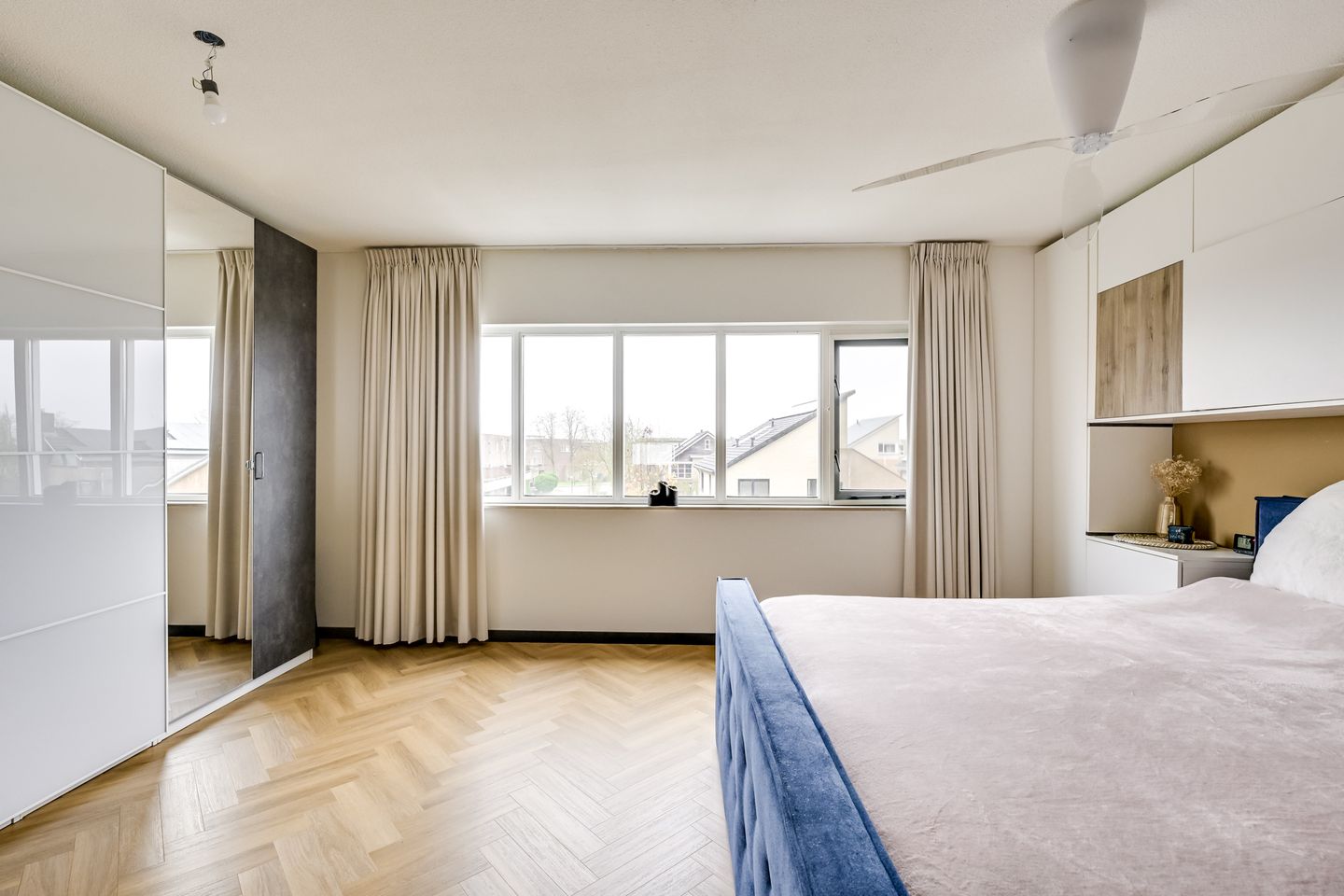 Foto 44 van Zilvermos 2