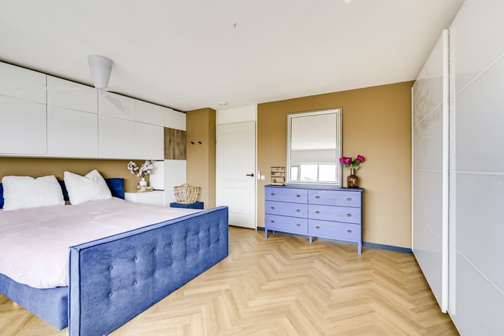 Foto 45 van Zilvermos 2