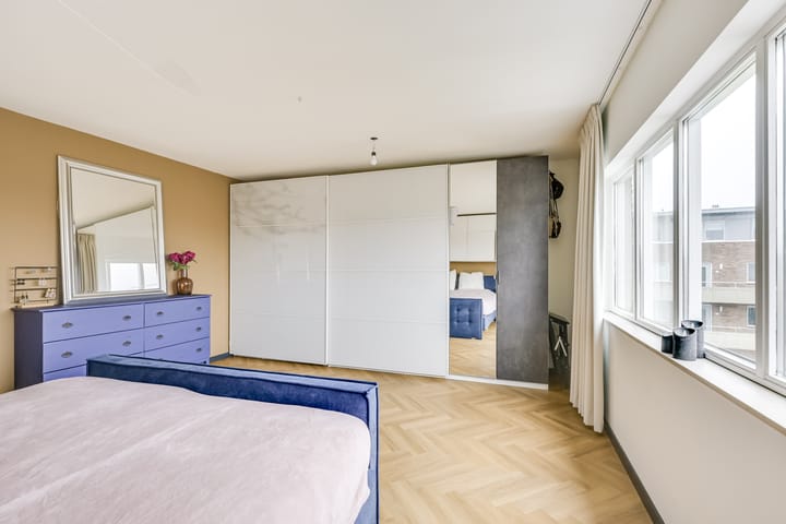 Foto 46 van Zilvermos 2