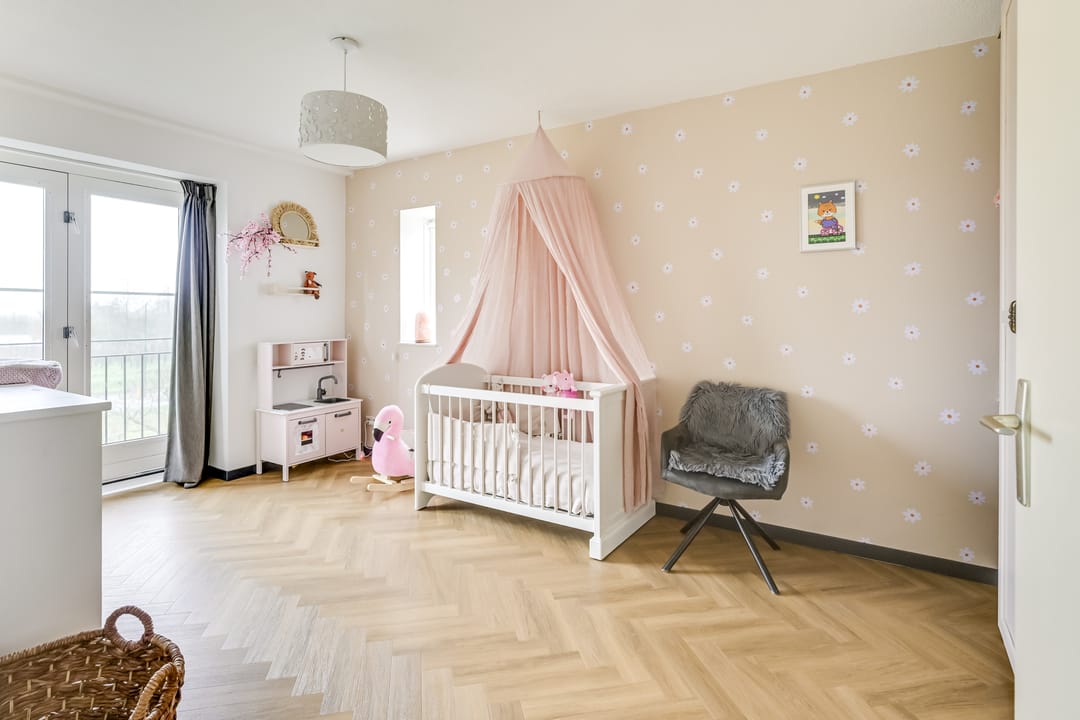 Foto 47 van Zilvermos 2