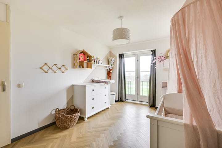 Foto 48 van Zilvermos 2