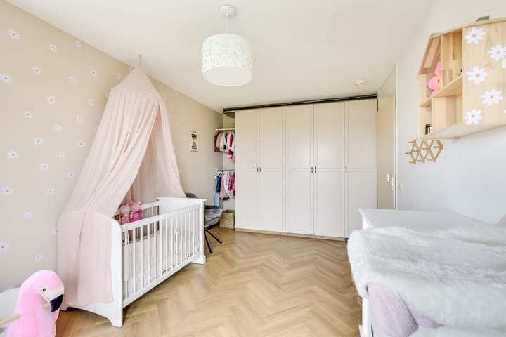 Foto 49 van Zilvermos 2