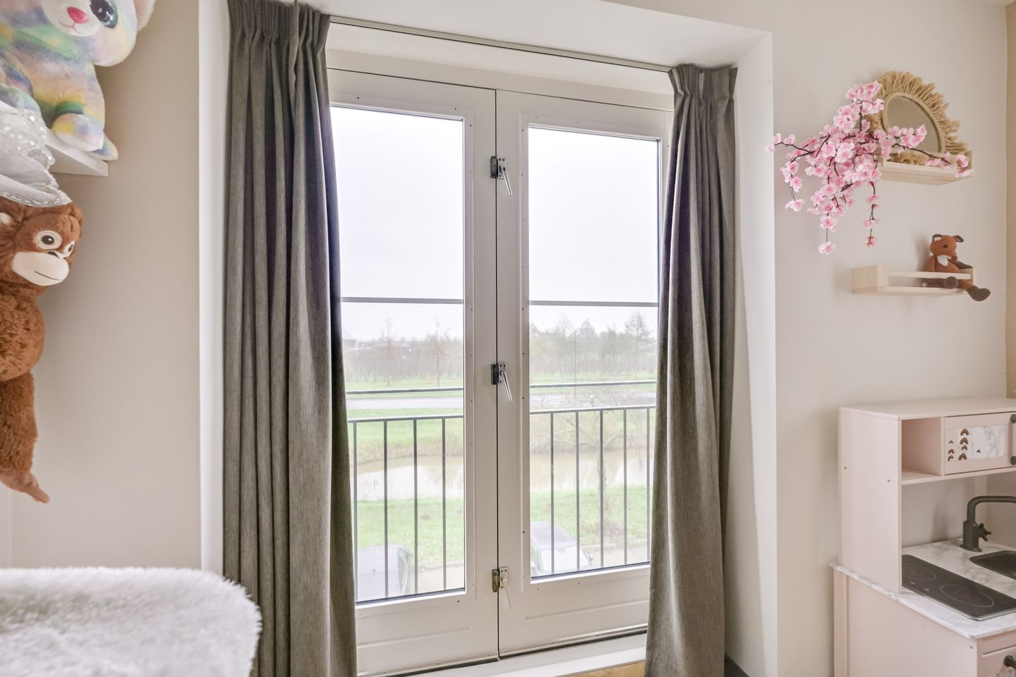 Foto 50 van Zilvermos 2