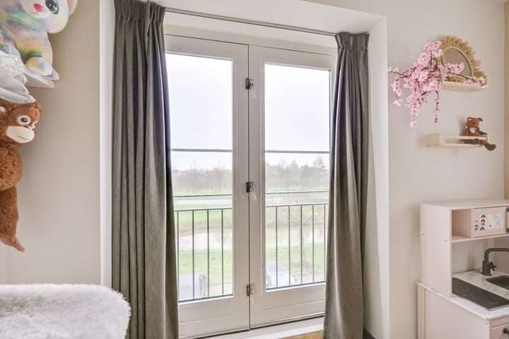 Foto 50 van Zilvermos 2