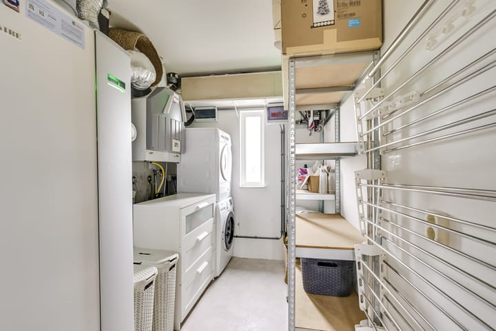 Foto 51 van Zilvermos 2