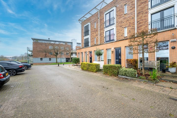 Foto 53 van Zilvermos 2