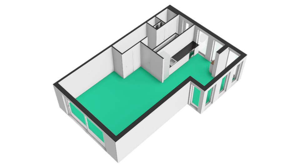 Foto 56 van Zilvermos 2