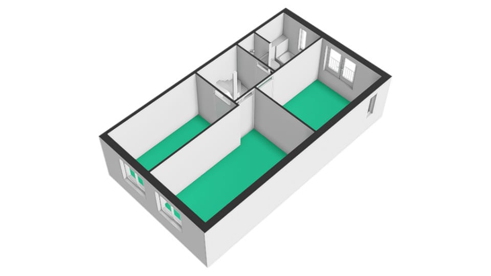 Foto 59 van Zilvermos 2