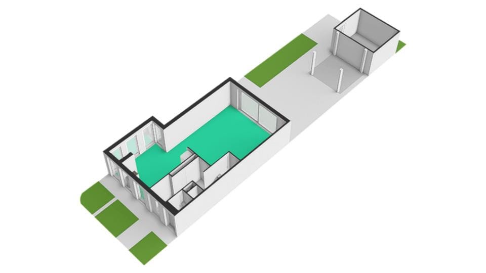 Foto 66 van Zilvermos 2