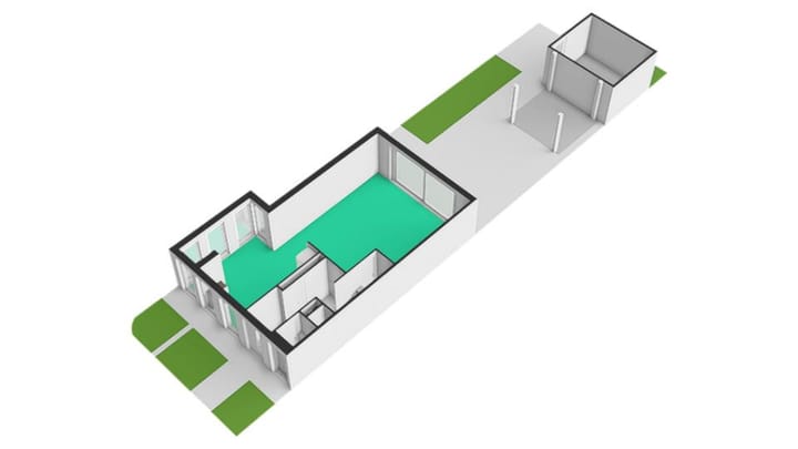 Foto 66 van Zilvermos 2