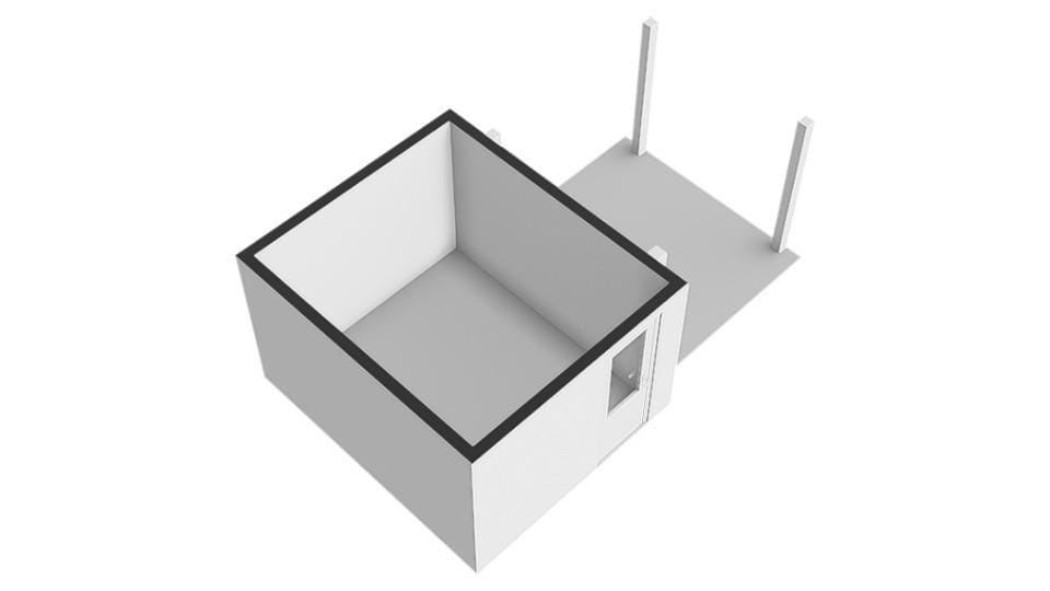 Foto 68 van Zilvermos 2