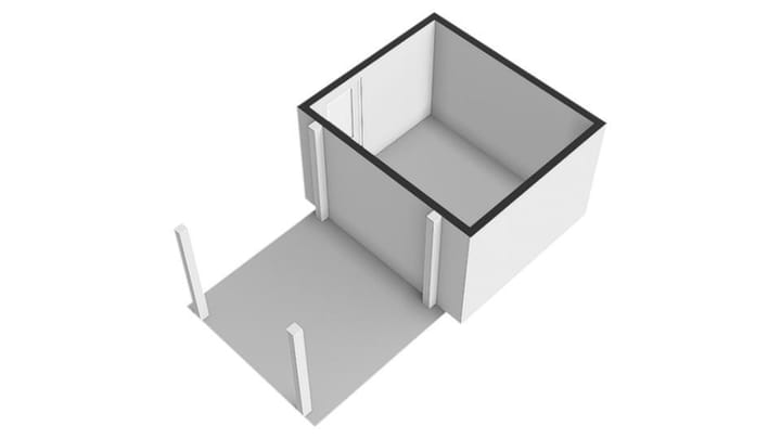 Foto 69 van Zilvermos 2