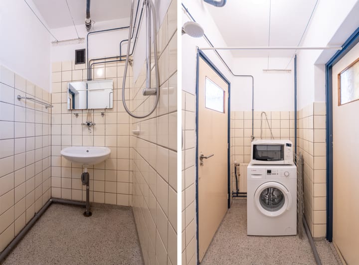 Foto 18 van Socratesstraat 205