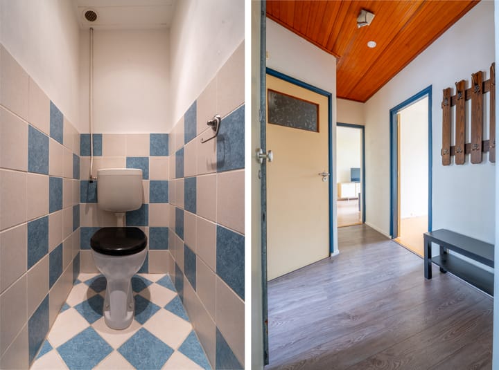 Foto 12 van Socratesstraat 205