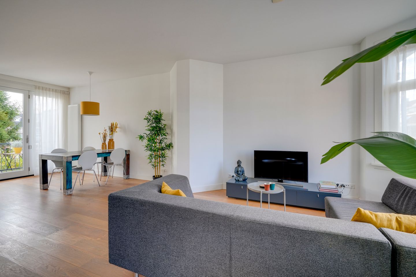 Foto 14 van B.F. Suermanstraat 17-BS