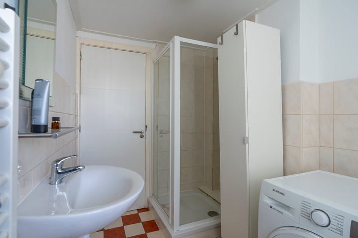 Photo 39 of B.F. Suermanstraat 17-BS