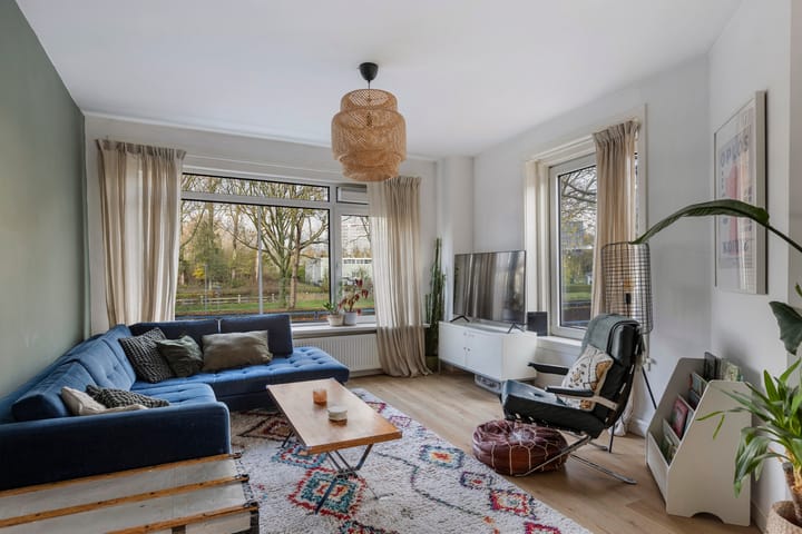 Gordelweg 170-B01 main image