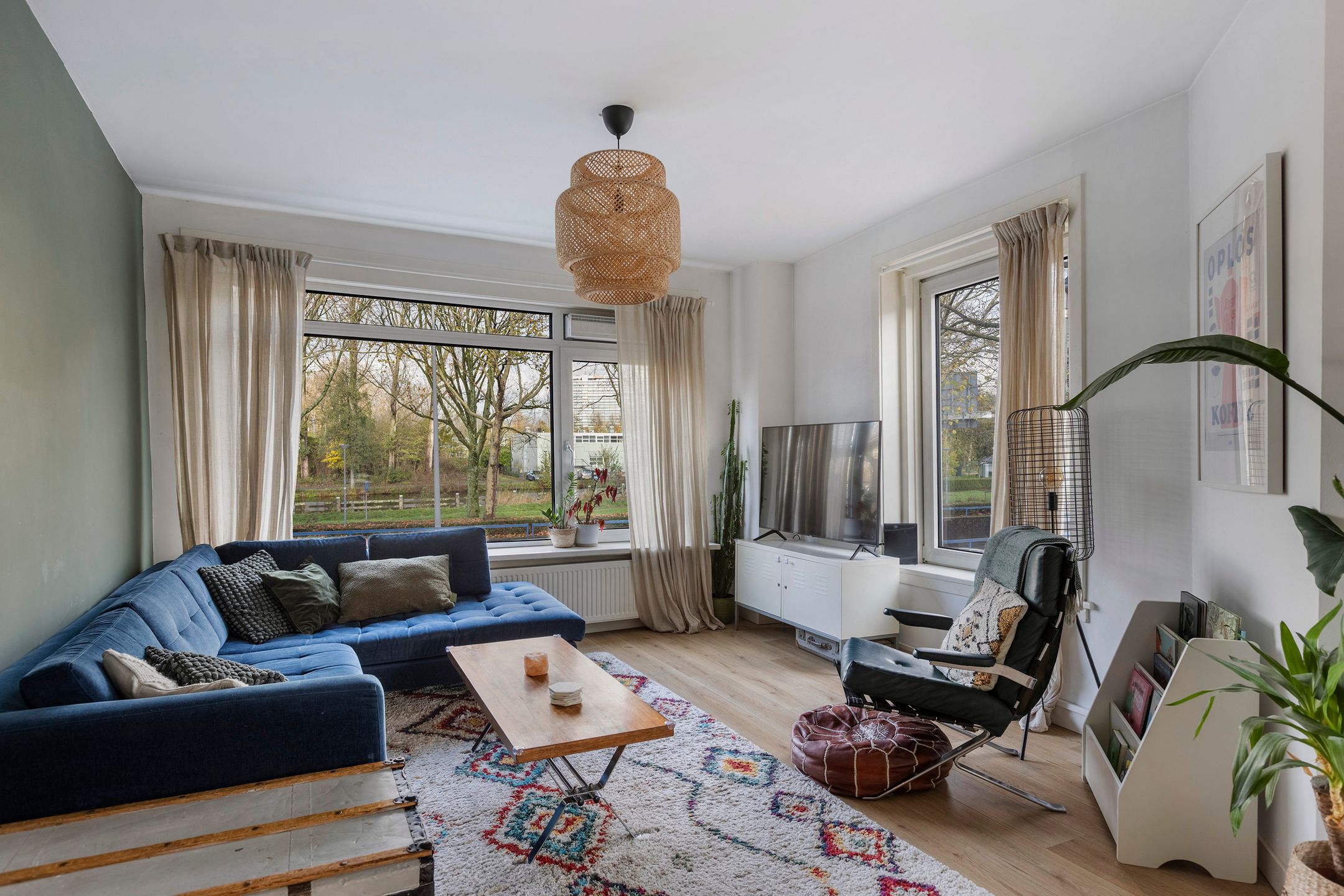 Gordelweg 170-B 170 B01