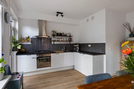 Gordelweg 170-B01 secondary image