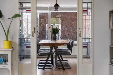 Gordelweg 170-B01 tertiary image