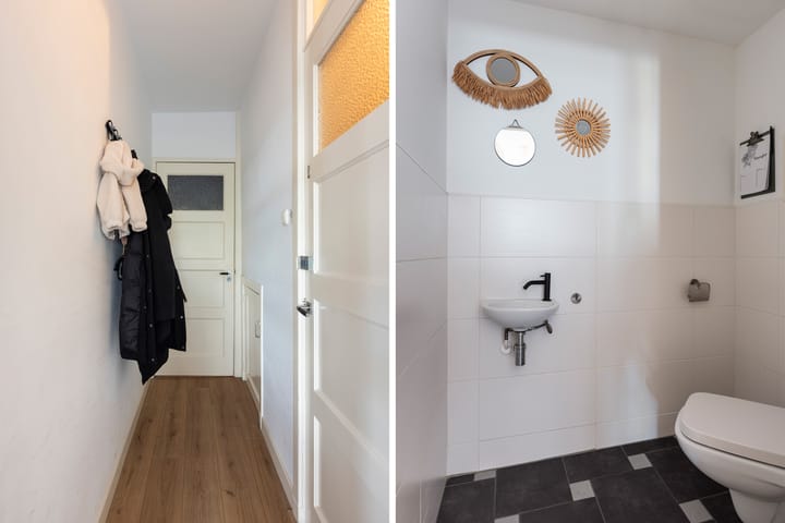 Photo 7 of Gordelweg 170-B01