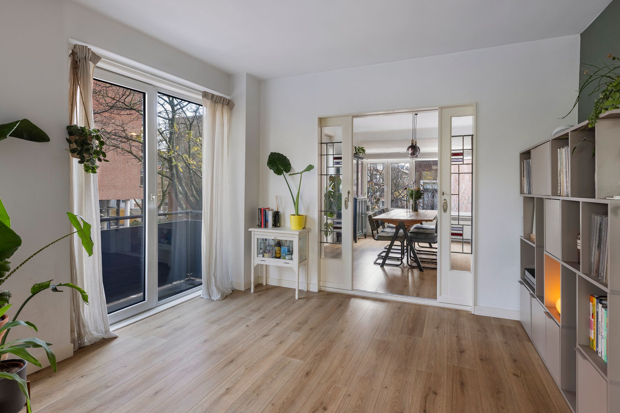 Foto 12 van Gordelweg 170-B01