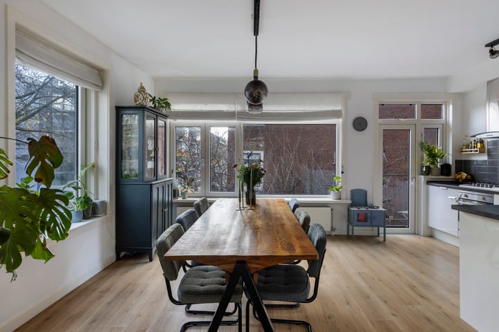 Photo 13 of Gordelweg 170-B01