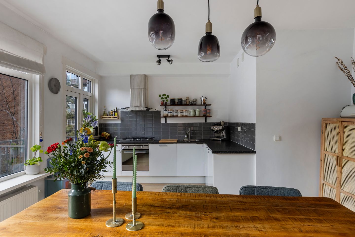 Foto 14 van Gordelweg 170-B01