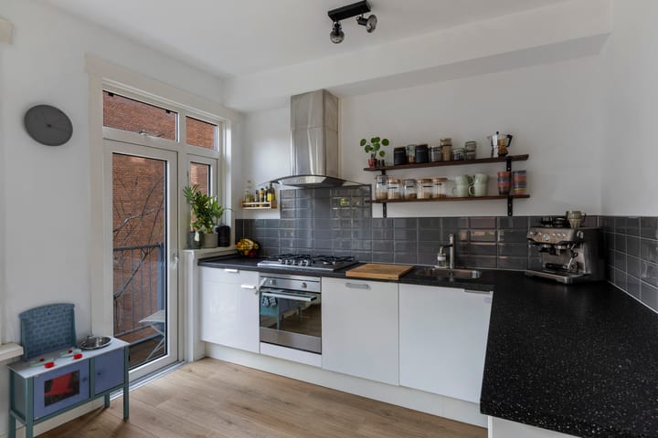 Photo 15 of Gordelweg 170-B01