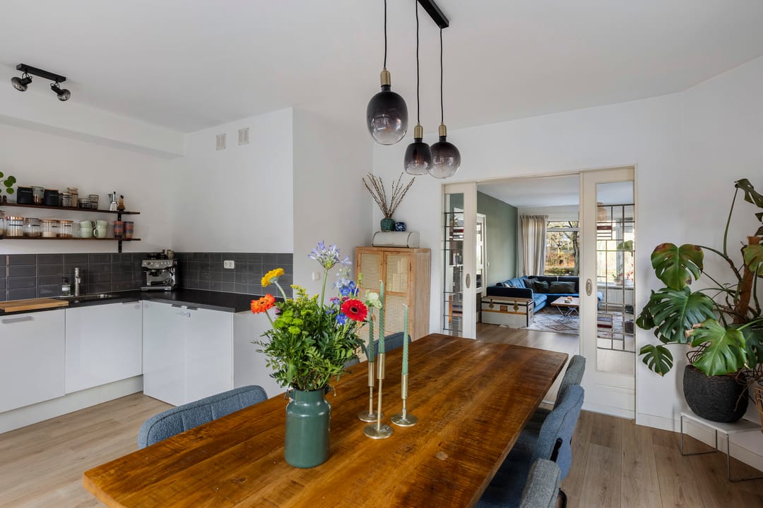 Foto 17 van Gordelweg 170-B01