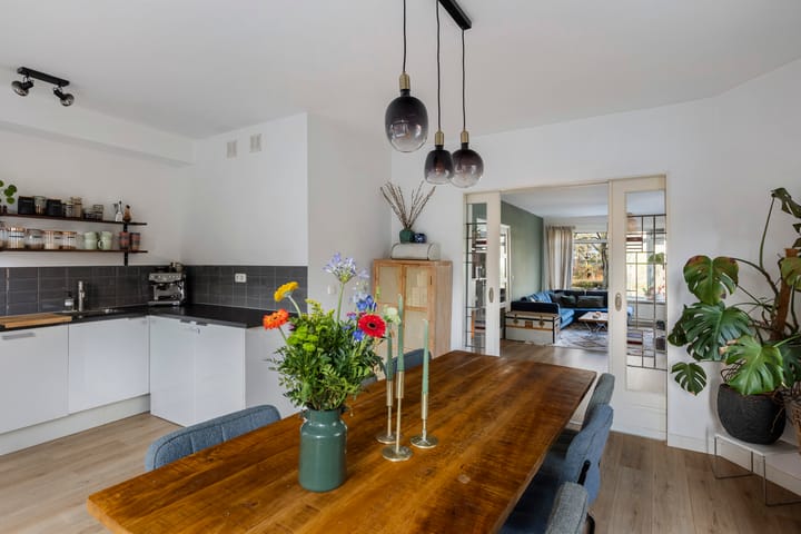 Photo 17 of Gordelweg 170-B01