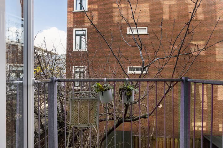 Photo 18 of Gordelweg 170-B01